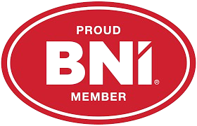 BNI